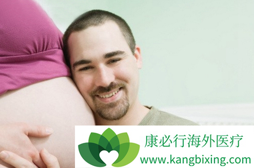 健闻医疗
